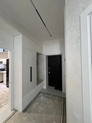 Фото 7 3-комн. квартира в Яккасарай