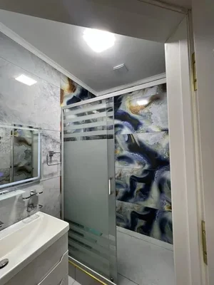 Фото 8 3-комн. квартира в Яккасарай