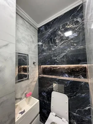 Фото 9 3-комн. квартира в Яккасарай