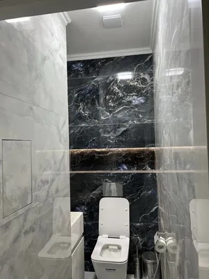 Фото 10 3-комн. квартира в Яккасарай