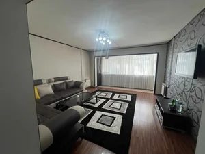 Фото 2 3-комн. квартира в Мирабадском районе