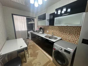 Фото 3 3-комн. квартира в Мирабадском районе