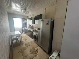 Фото 4 3-комн. квартира в Мирабадском районе