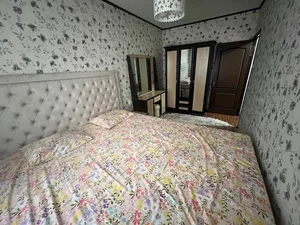 Фото 5 3-комн. квартира в Мирабадском районе