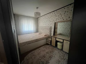 Фото 6 3-комн. квартира в Мирабадском районе