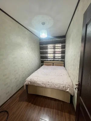 Фото 7 3-комн. квартира в Мирабадском районе