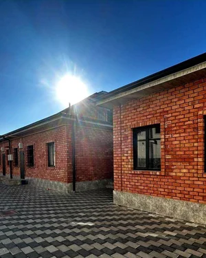 Фото 1 1-комн. Дом в Яшнабад