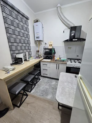 Фото 2 1-комн. Дом в Яшнабад