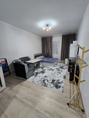 Фото 4 1-комн. Дом в Яшнабад