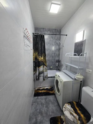 Фото 5 1-комн. Дом в Яшнабад