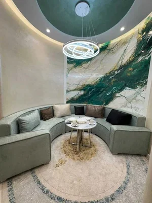 Фото 2 2-комн. квартира в Ц2/ Басри Баба /Алайский