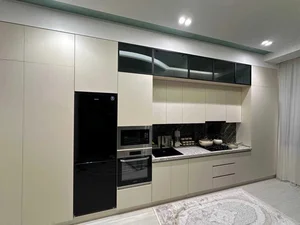 Фото 4 2-комн. квартира в Ц2/ Басри Баба /Алайский