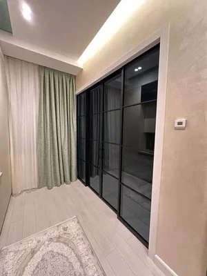 Фото 5 2-комн. квартира в Ц2/ Басри Баба /Алайский