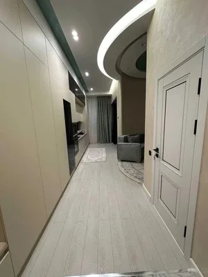 Фото 6 2-комн. квартира в Ц2/ Басри Баба /Алайский