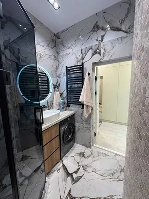 Фото 9 2-комн. квартира в Ц2/ Басри Баба /Алайский