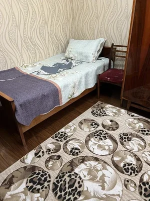 Фото 7 3-комн. квартира в Мирзо-Улугбекском районе