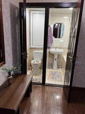 Фото 10 3-комн. квартира в Мирзо-Улугбекском районе