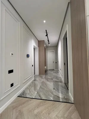 Фото 3 3-комн. квартира в Мирабаде