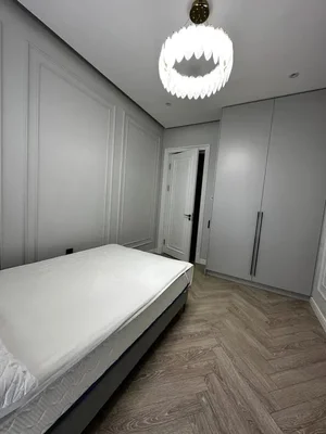 Фото 7 3-комн. квартира в Мирабаде