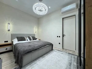 Фото 1 2-комн. квартира в Мирабадском районе