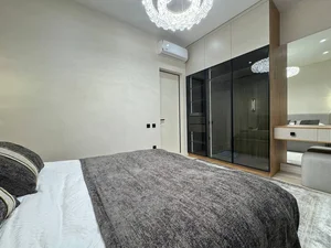 Фото 2 2-комн. квартира в Мирабадском районе