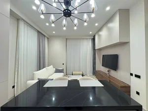 Фото 4 2-комн. квартира в Мирабадском районе