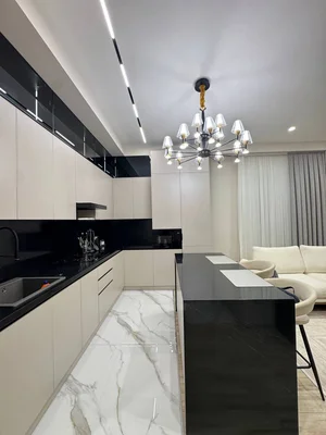 Фото 5 2-комн. квартира в Мирабадском районе