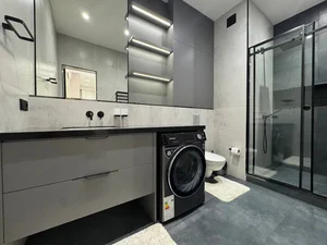 Фото 8 2-комн. квартира в Мирабадском районе