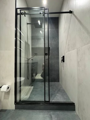 Фото 9 2-комн. квартира в Мирабадском районе