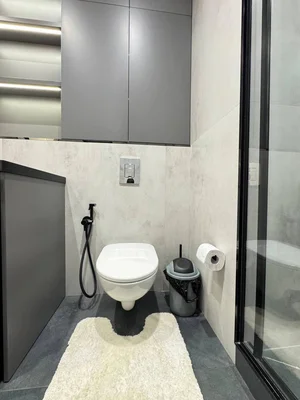 Фото 10 2-комн. квартира в Мирабадском районе