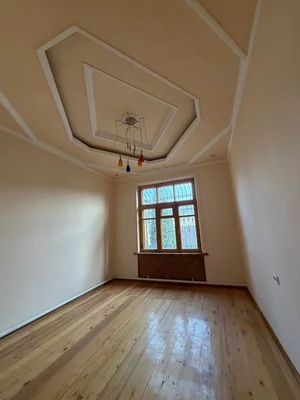 Фото 1 Участок в Хувайдо