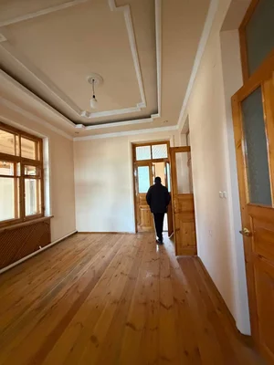 Фото 2 Участок в Хувайдо