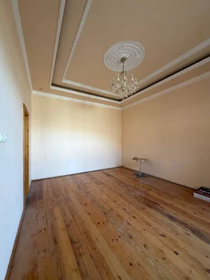 Фото 3 Участок в Хувайдо