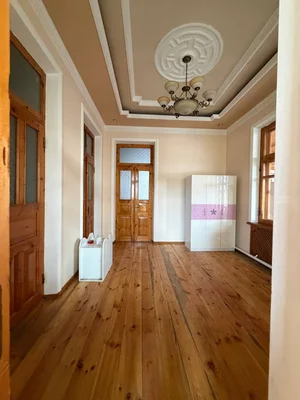 Фото 4 Участок в Хувайдо