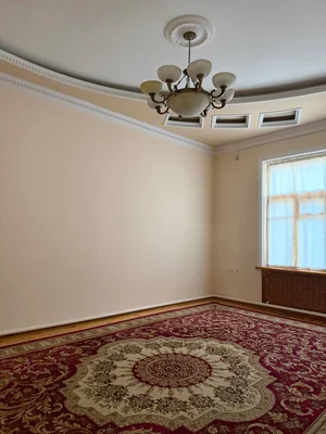 Фото 5 Участок в Хувайдо