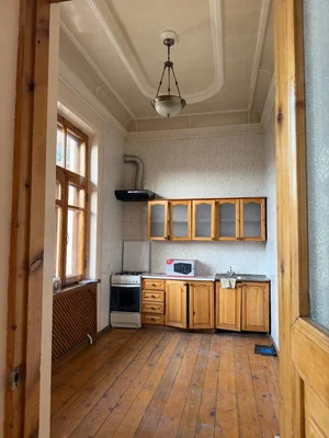 Фото 7 Участок в Хувайдо