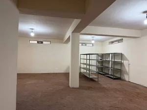 Фото 8 Участок в Хувайдо