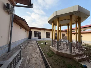 Фото 9 Участок в Хувайдо