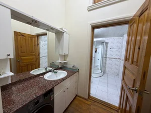 Фото 10 Участок в Хувайдо