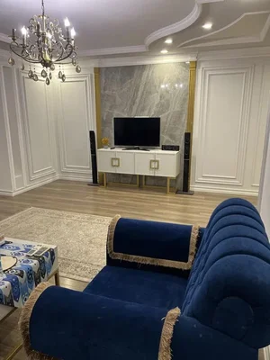 Фото 2 4-комн. квартира в Акай Сити