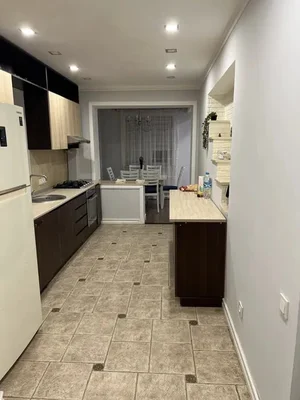 Фото 4 4-комн. квартира в Акай Сити