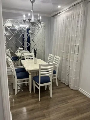 Фото 5 4-комн. квартира в Акай Сити