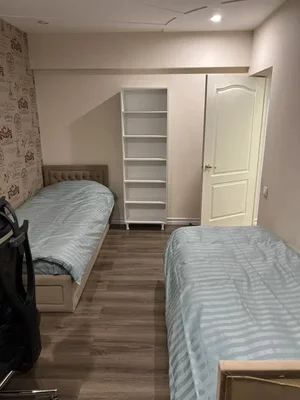 Фото 8 4-комн. квартира в Акай Сити