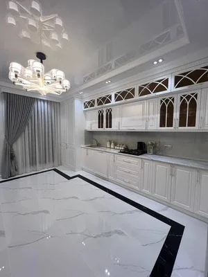 Фото 2 4-комн. квартира в Ташкенте