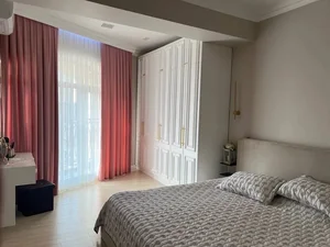 Фото 3 4-комн. квартира в Ташкенте