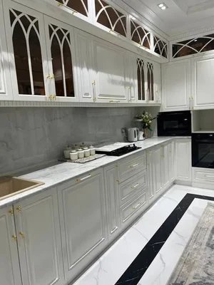 Фото 4 4-комн. квартира в Ташкенте