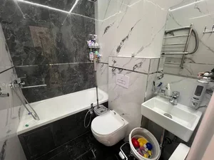 Фото 6 4-комн. квартира в Ташкенте