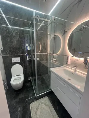 Фото 7 4-комн. квартира в Ташкенте