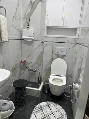 Фото 8 4-комн. квартира в Ташкенте