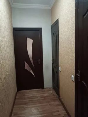 Фото 5 2-комн. квартира в Юнусабадский